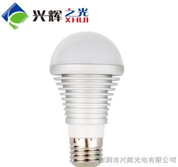 LED球泡灯|LED灯泡品质|LED球泡灯价格特惠