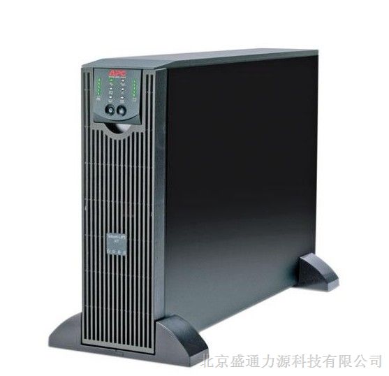 供应APC SUA750ICH，APC电源750VA，UPS电源SUA750ICH