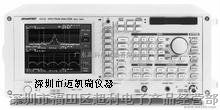 R3172，二手频谱分析仪，R3172