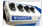 ProgMaster-F4 量产型Flash IC烧录器