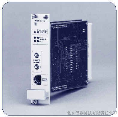 供应双通道偏心测量模块 MMS6220