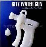 日本KITZ WGN-1纯水*
