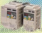 供应欧母龙变频器PLC,*CJ1W-SCU41-V1