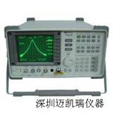 微波频谱分析仪8563E价格