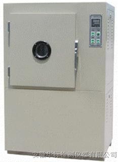 供应HY3710A橡胶热老化试验箱