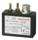 霍尼韦尔Honeywell高数字压力传感器