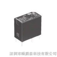 JQ1aP-12V|JQ1aP-12V电磁继电器|厂家直销