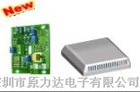 供应霍尼韦尔Honeywell 温湿度变送器