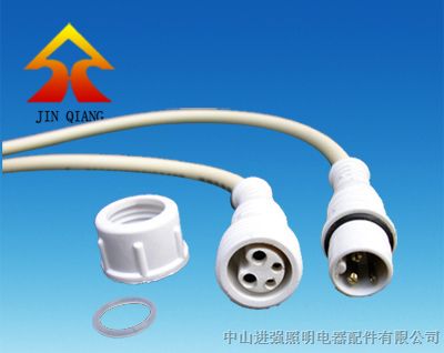 供应专门用途灯具 LED照明工业