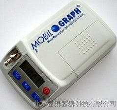 供应德国原装进口动态血压MOBIL;高血压患者的常规医用设备