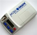 德国原装进口动态血压MOBIL;高血压患者的常规医用设备