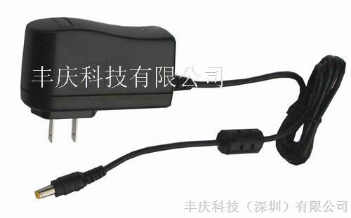 供应5V2A电源适配器