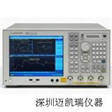 网络分析仪E5071C价格