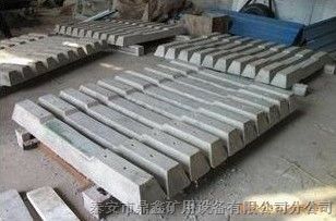 供应矿用水泥轨枕生产