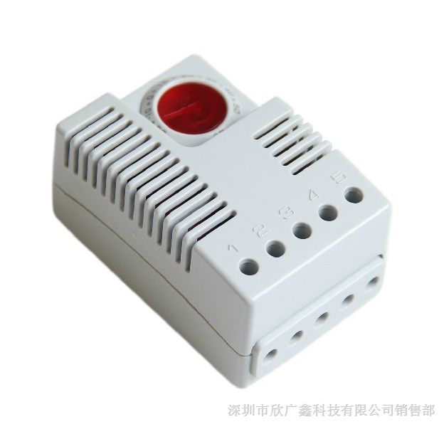 供应ETF 012芯片控制湿度控制器