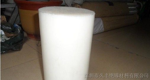 深圳南山区 粤海 沙河PVDF板.白色PVDF板批发厂家