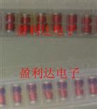 TED485 SMD TED485 玻璃贴片放电管