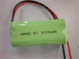 镍氢充电电池AA电池