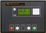 英国深海控制器 发电机控制器 DSE5110