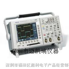 供应TDS3034B示波器-TDS3034B中文说明书