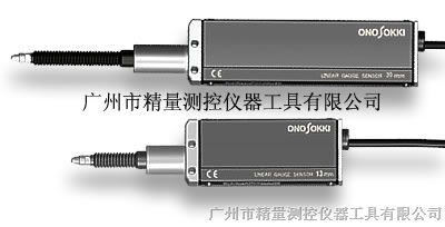 供应GS3813/3830位移传感器