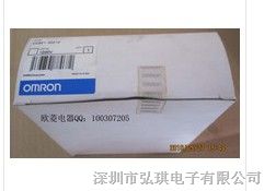 供应CQM1-OD213欧母龙PLC可编程控制器