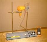 美国风筒测试仪，美国风筒53点温度检测系统