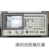 35670A动态信号分析仪
