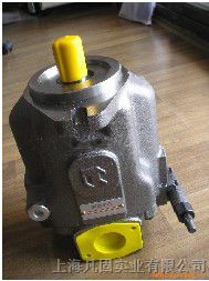 供应PVPC-R-3029/1D柱塞泵