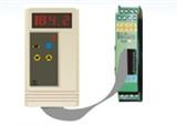 变送器，WP101TC，温度变送器，上润仪表