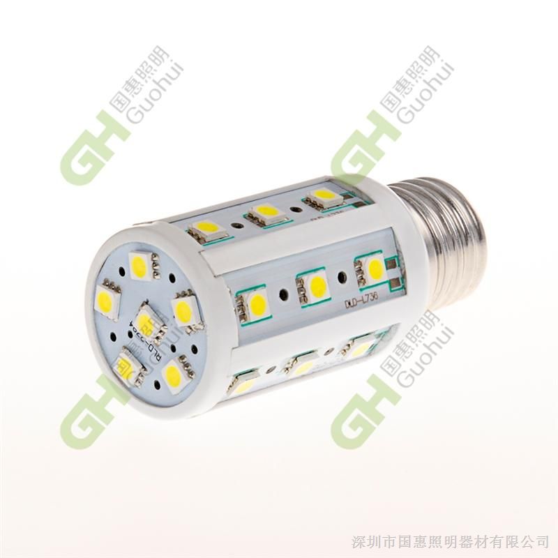 LED玉米灯led玉米灯厂家