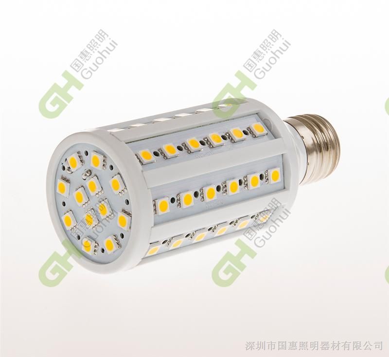 LED玉米灯-LED玉米灯生产商