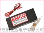 EMCO F12高压电源