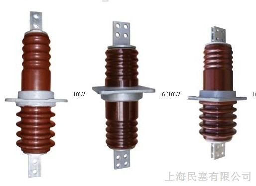 CB-10/400铜排穿墙套管