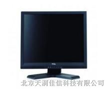 TCL19寸LED液晶监视器