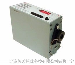 (防爆煤安)北京厂家供应便携式微电脑粉尘仪CCD1000-FB