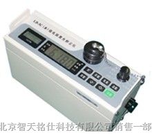 供应LD-3F型防爆激光测尘仪低灵敏度 0.01mg/m3 测定范围低灵敏度 0.01～100 mg/m3