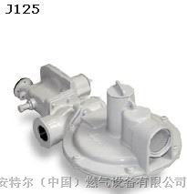 供应J42&42U,J77,J90,J125,J123,J48,J48H&系列燃气调压器