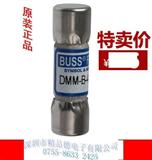 DMM-B-44/100批发FLUKE熔丝