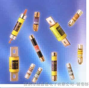 供应LPJ-10SP熔断器DMM-B-44/100