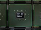 电脑GPU显卡芯片N13M-GE1-B-A1全新