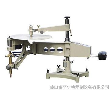 供应CG2-150仿型切割机