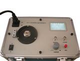 HN-1x便携式振动校验台，智能振动校准仪