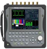 泰克WFM2300手持视频矢量示波器