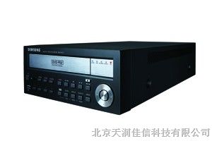 供应三星4路硬盘录像机SRD-471P，北京现货，华北总代SRD-471P。
