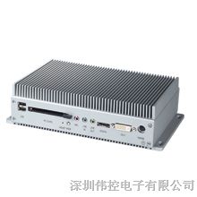 供应研华嵌入式工业电脑UNO-2172L