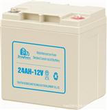12v24AH蓄电池总经销,驱动力蓄电池制造商厂价直销