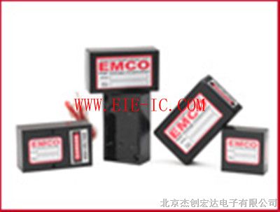 EMCO E60CT高压电源
