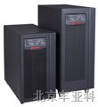 供应山特  ups电源  6KVA