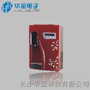 供应 新化IC卡热水控制器   新化IC卡热水打卡器